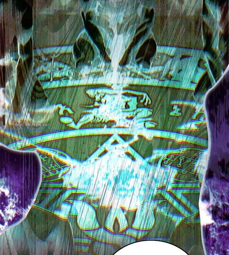 Dạ Thánh: The Zero Chapter 5 - 26