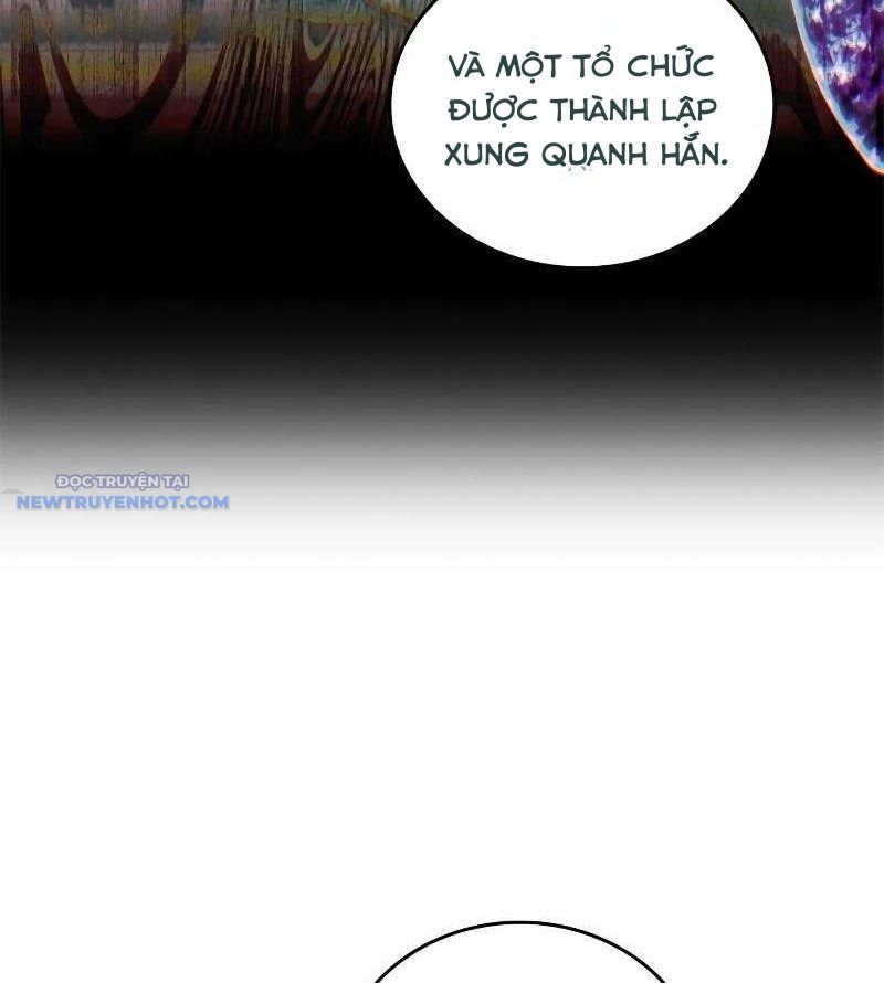 Dạ Thánh: The Zero Chapter 5 - 27
