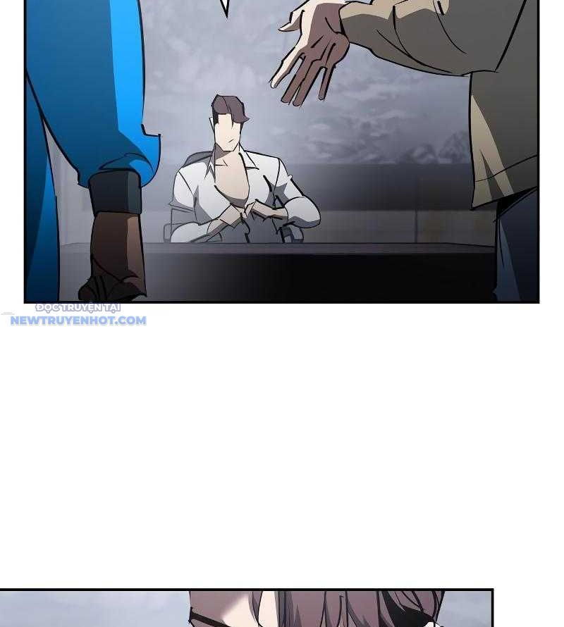 Dạ Thánh: The Zero Chapter 5 - 30