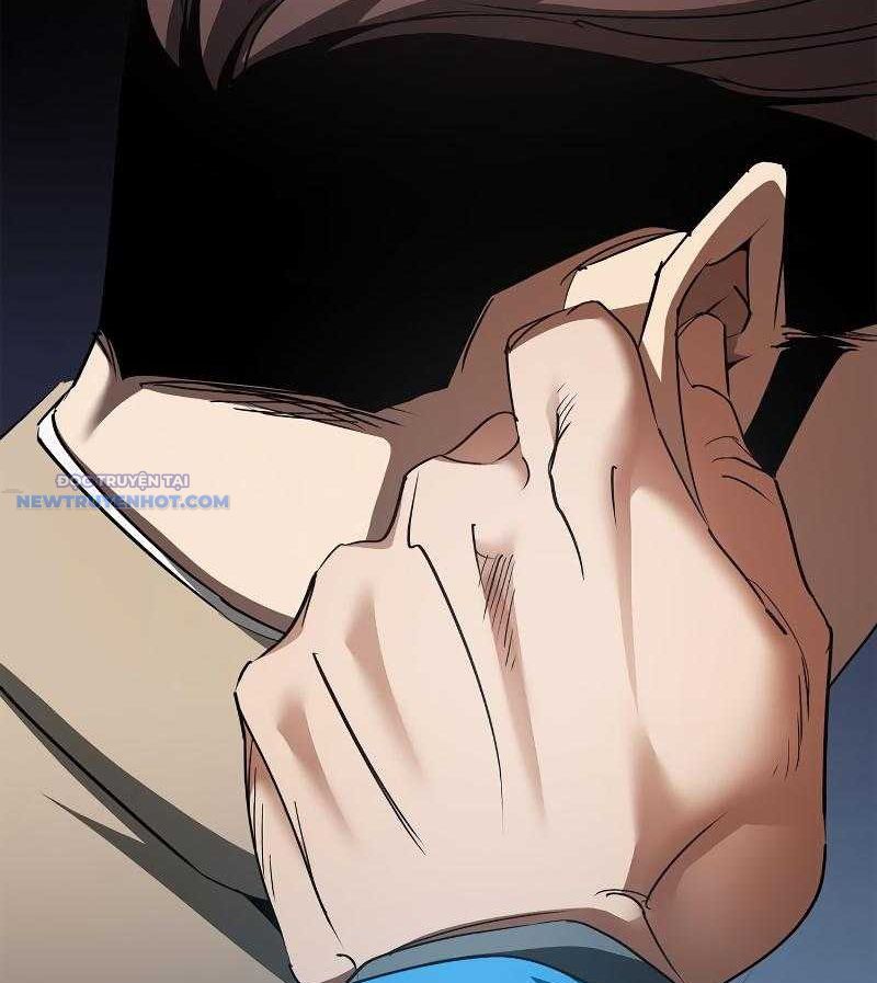 Dạ Thánh: The Zero Chapter 5 - 4