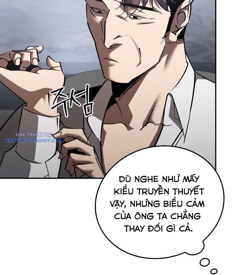 Dạ Thánh: The Zero Chapter 5 - 31