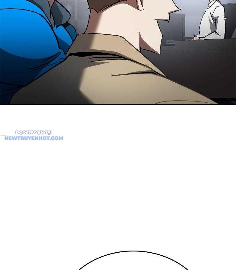 Dạ Thánh: The Zero Chapter 5 - 39