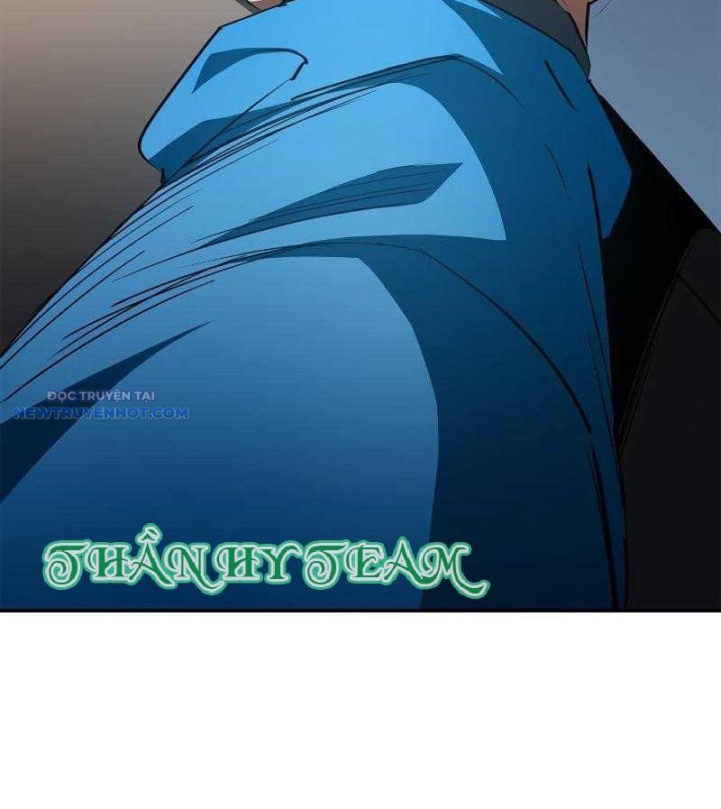 Dạ Thánh: The Zero Chapter 5 - 5