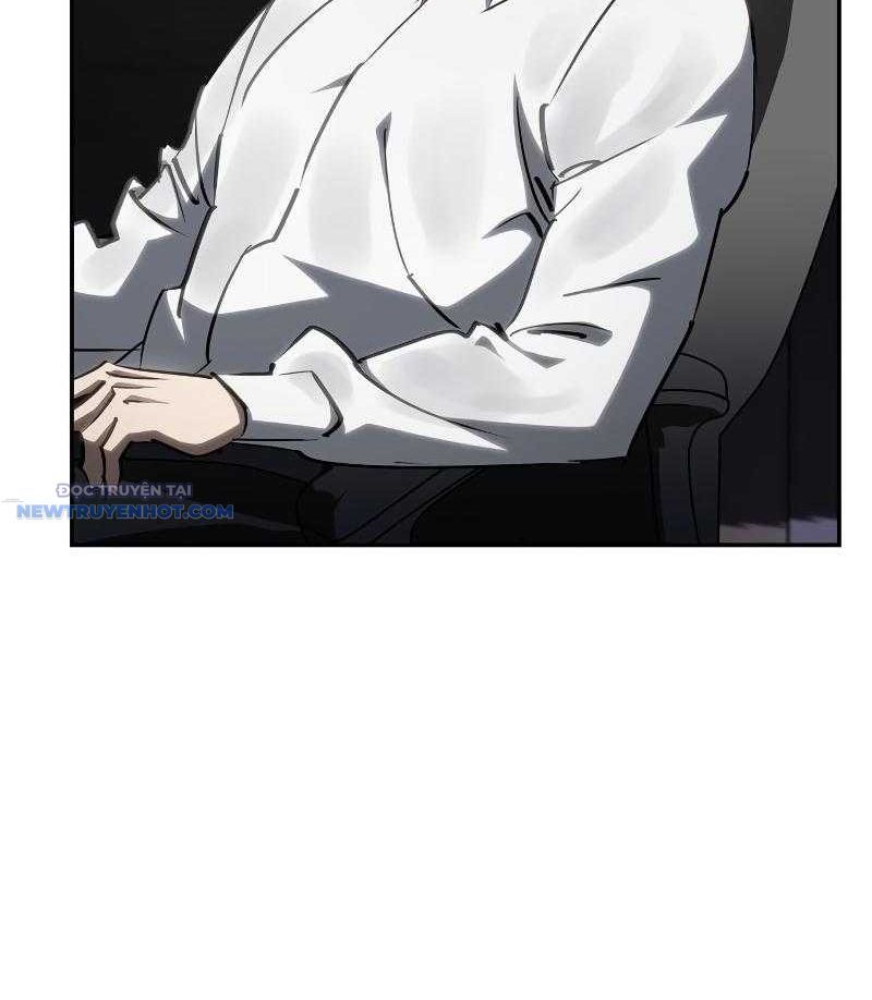 Dạ Thánh: The Zero Chapter 5 - 41