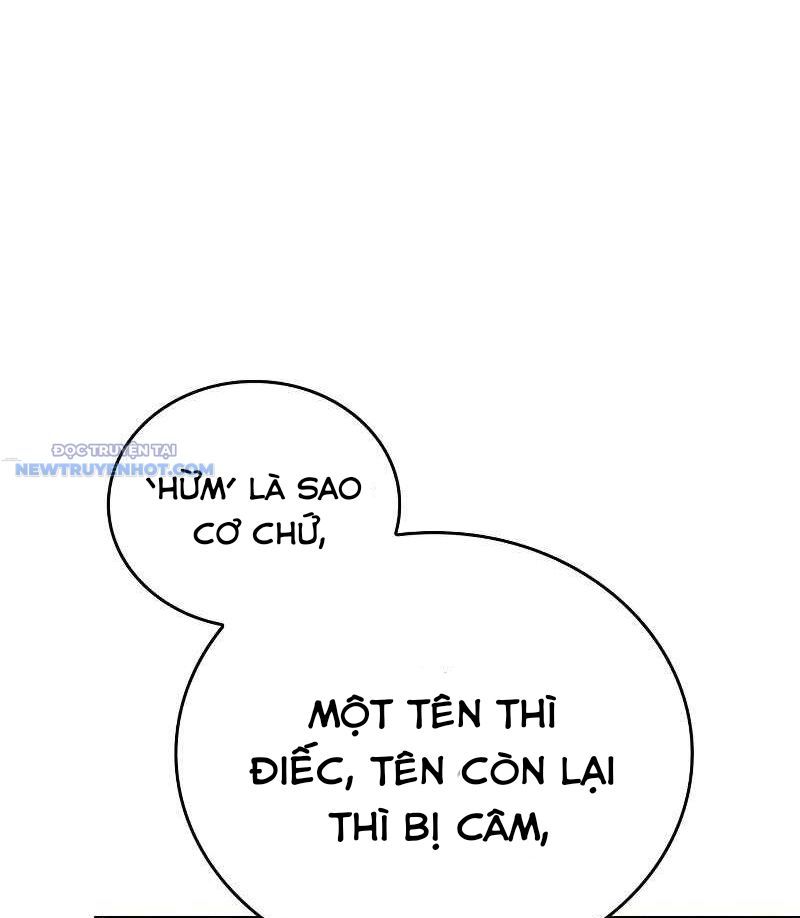 Dạ Thánh: The Zero Chapter 5 - 43