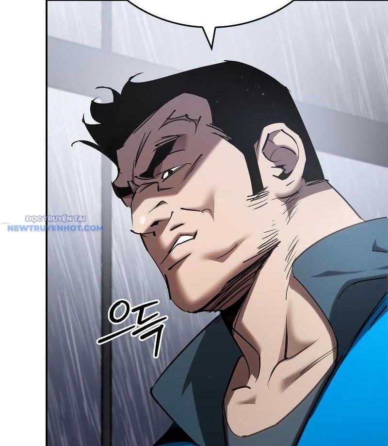 Dạ Thánh: The Zero Chapter 5 - 44