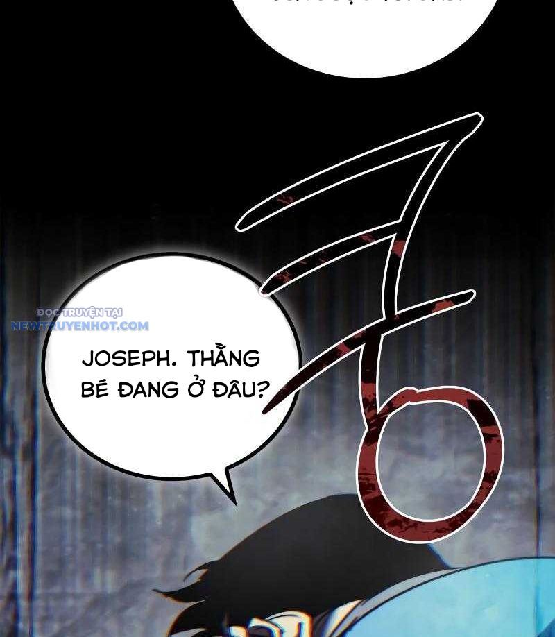 Dạ Thánh: The Zero Chapter 5 - 47