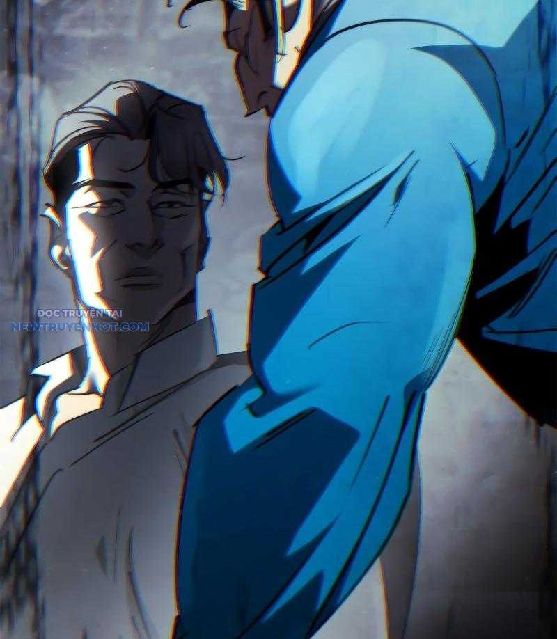 Dạ Thánh: The Zero Chapter 5 - 48