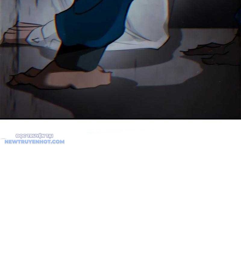 Dạ Thánh: The Zero Chapter 5 - 49