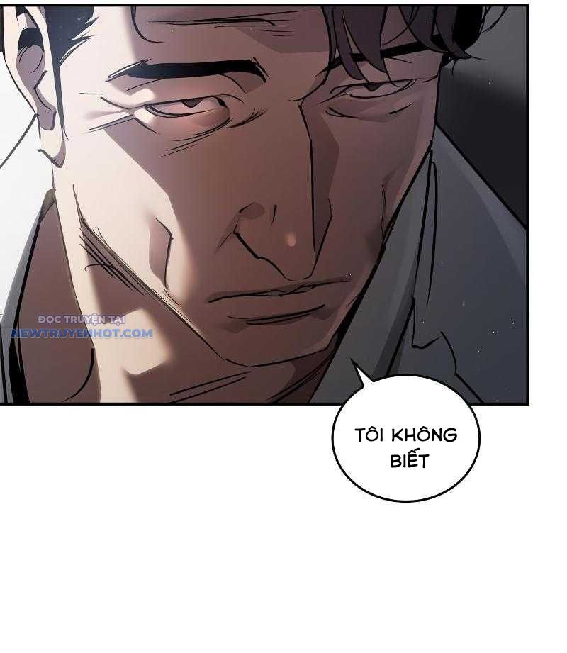 Dạ Thánh: The Zero Chapter 5 - 50