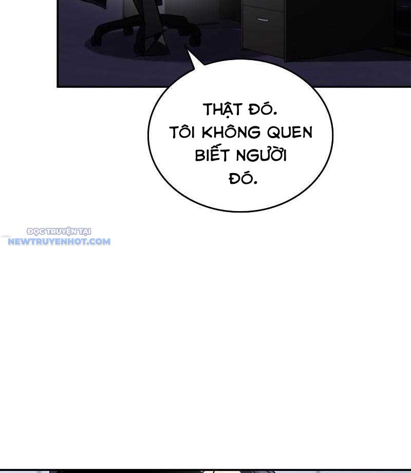 Dạ Thánh: The Zero Chapter 5 - 52