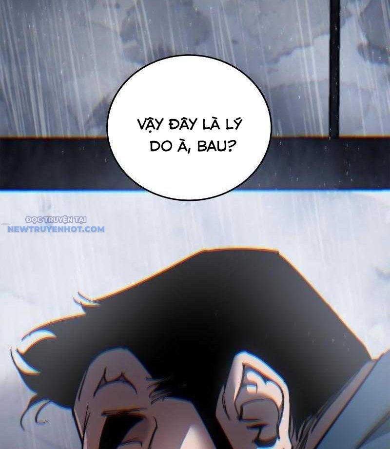 Dạ Thánh: The Zero Chapter 5 - 54