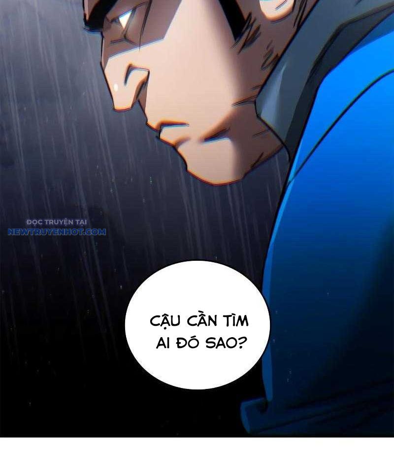 Dạ Thánh: The Zero Chapter 5 - 55