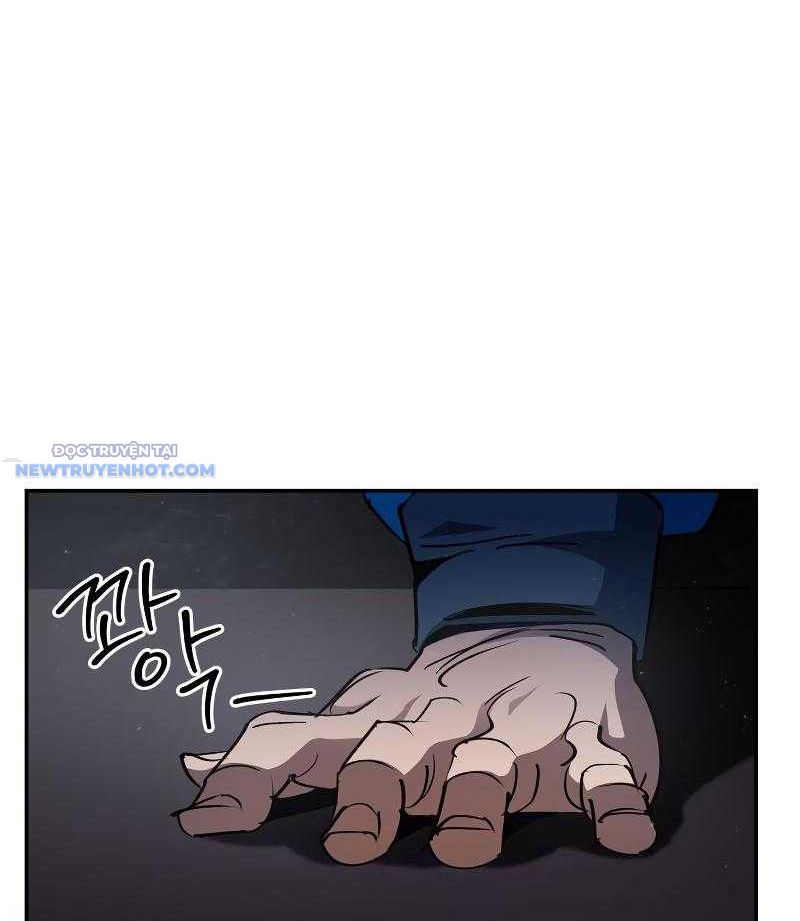 Dạ Thánh: The Zero Chapter 5 - 56