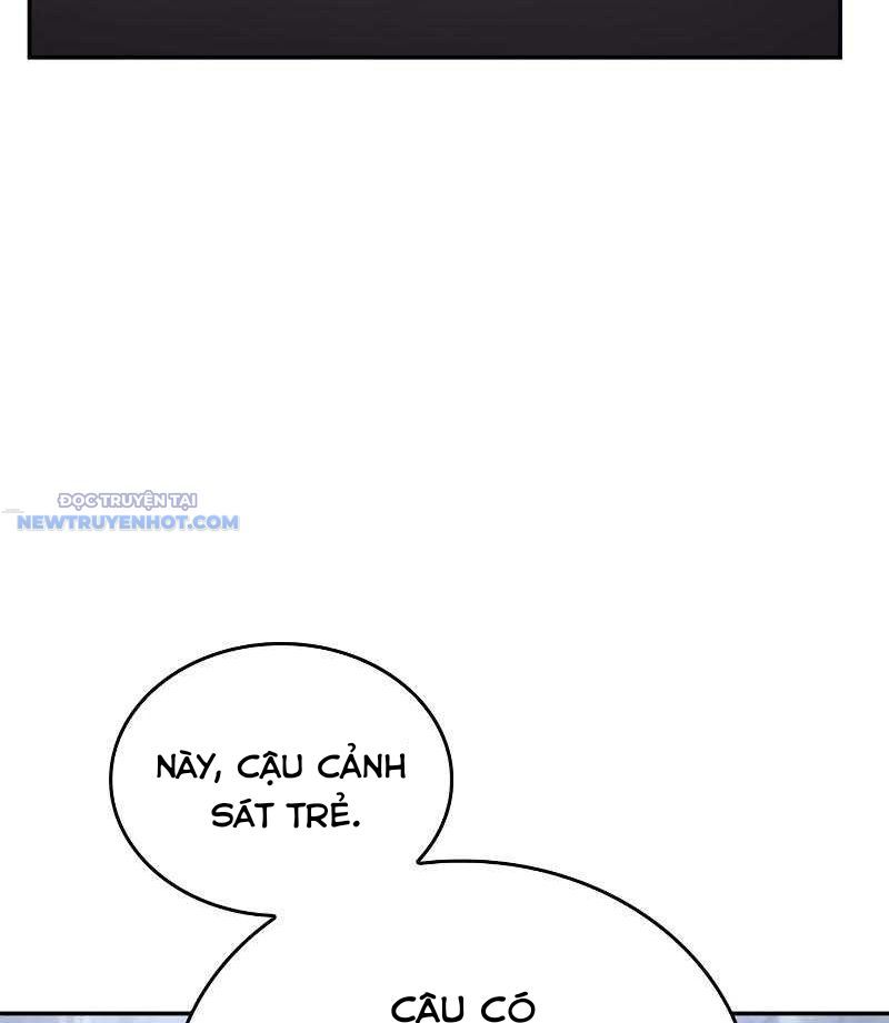 Dạ Thánh: The Zero Chapter 5 - 57