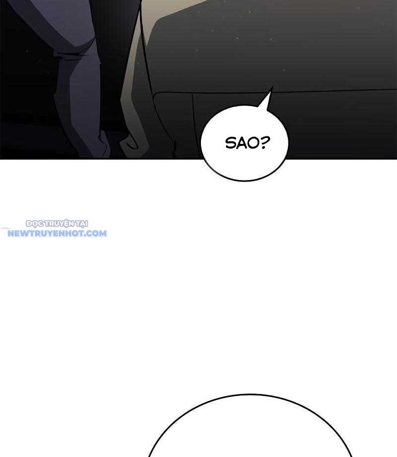 Dạ Thánh: The Zero Chapter 5 - 59