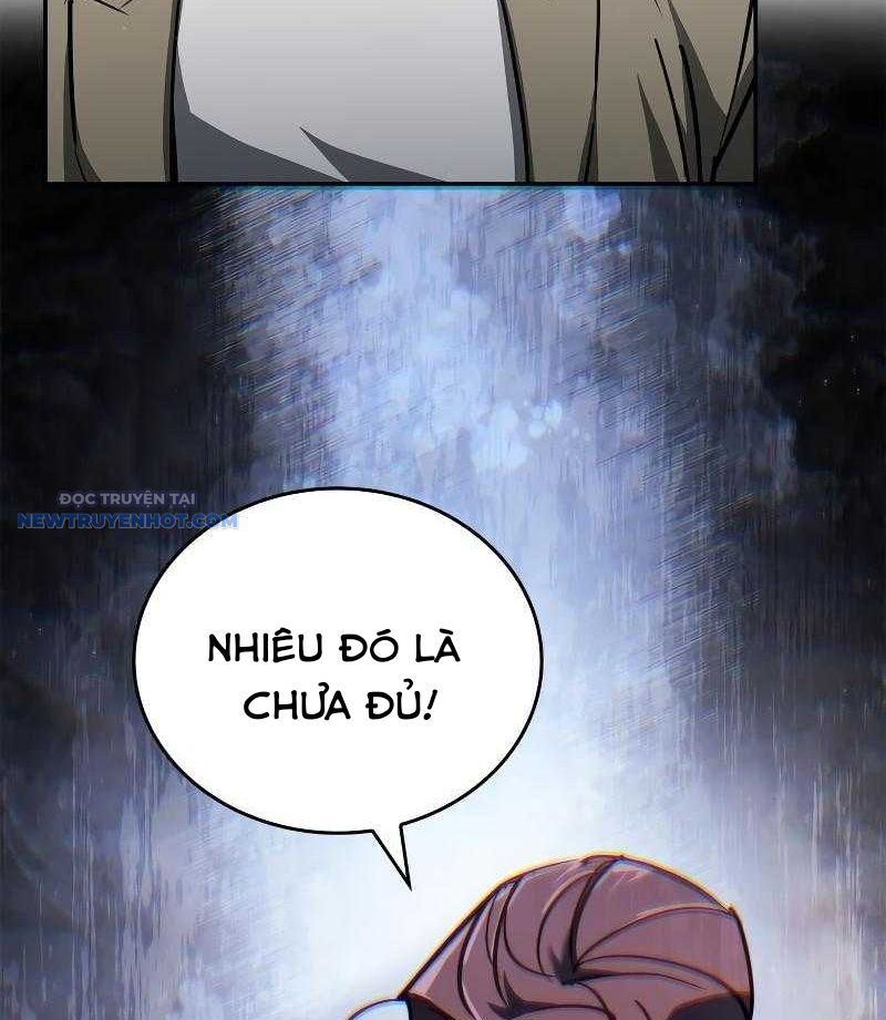 Dạ Thánh: The Zero Chapter 5 - 61