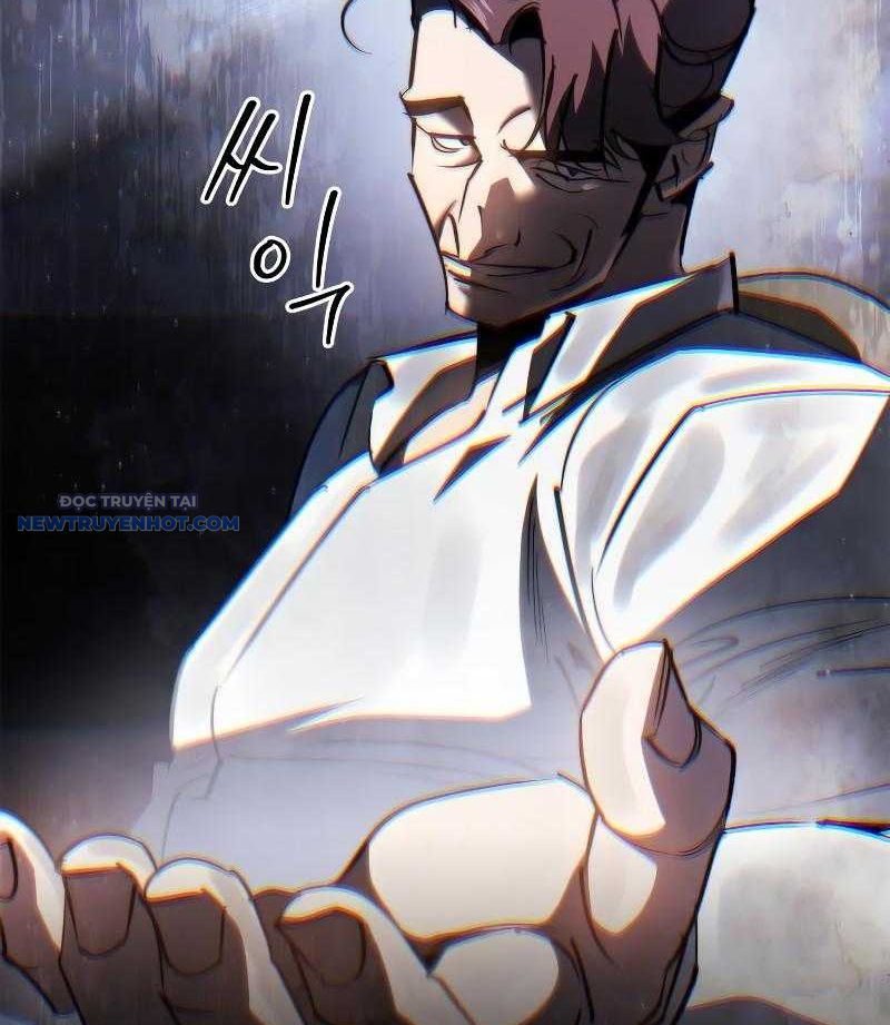 Dạ Thánh: The Zero Chapter 5 - 62