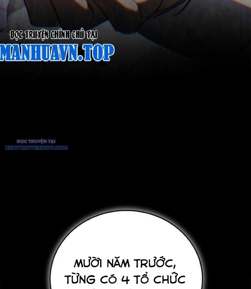 Dạ Thánh: The Zero Chapter 5 - 63