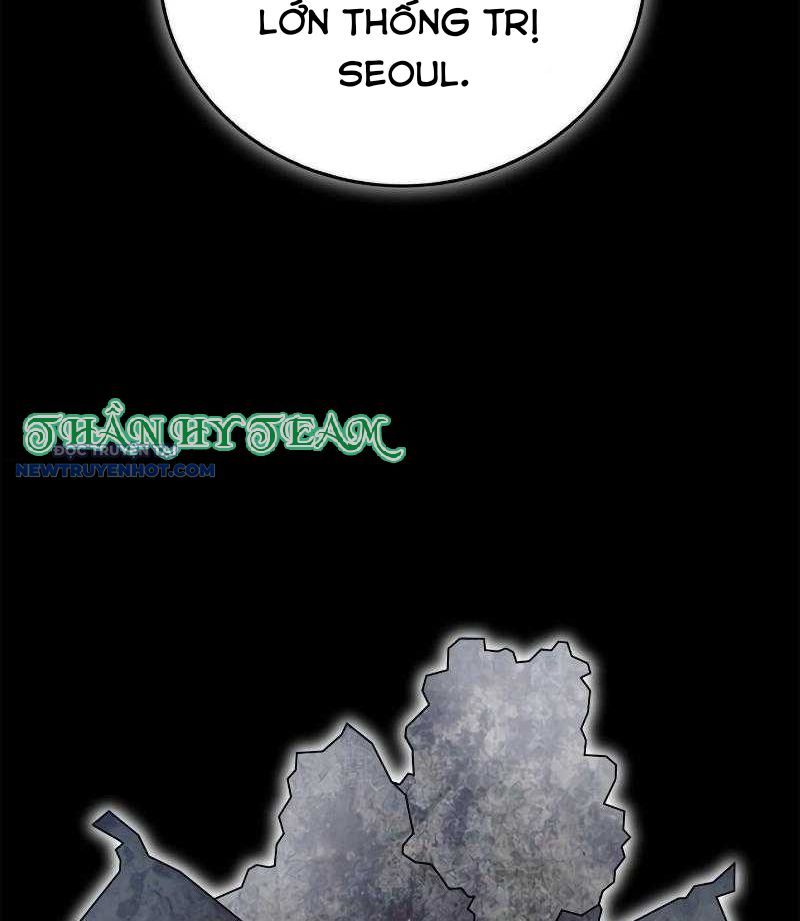 Dạ Thánh: The Zero Chapter 5 - 64