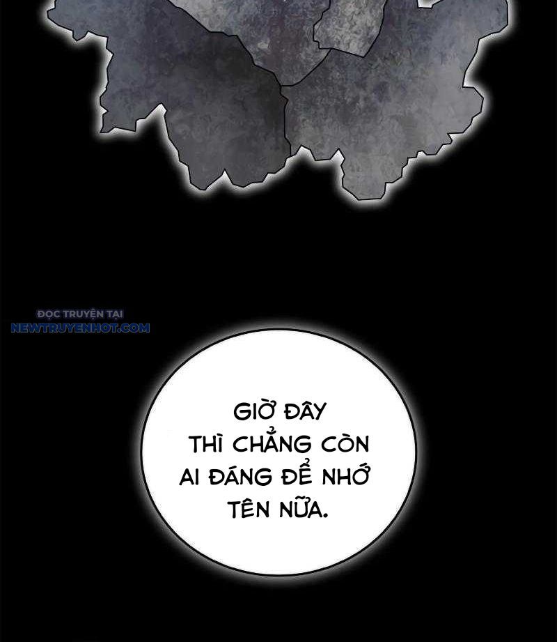 Dạ Thánh: The Zero Chapter 5 - 65