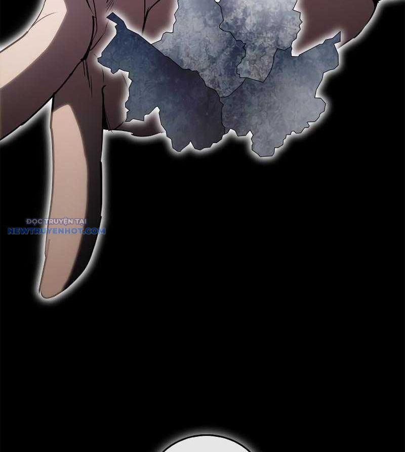 Dạ Thánh: The Zero Chapter 5 - 67