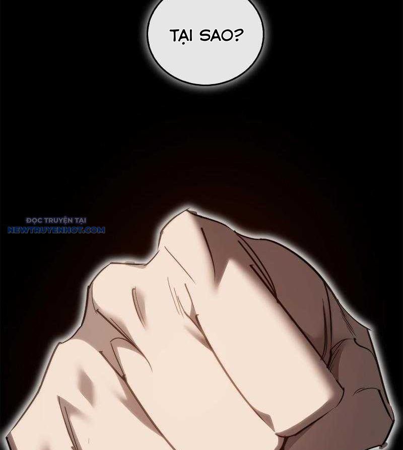 Dạ Thánh: The Zero Chapter 5 - 68