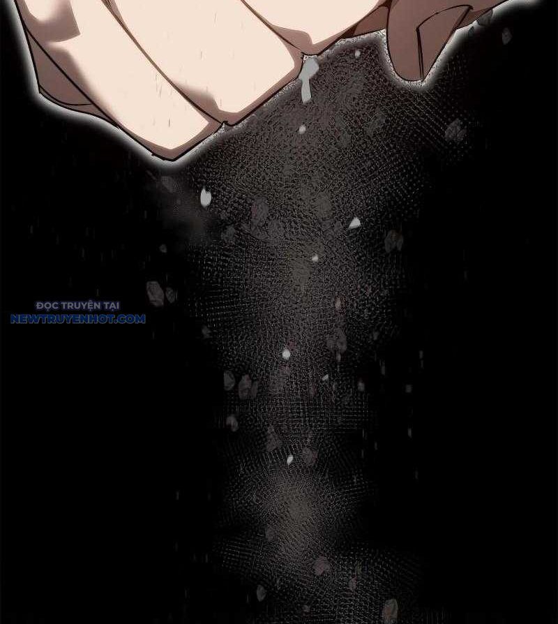 Dạ Thánh: The Zero Chapter 5 - 69