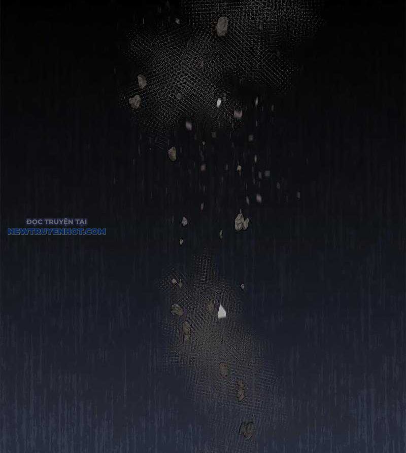 Dạ Thánh: The Zero Chapter 5 - 70