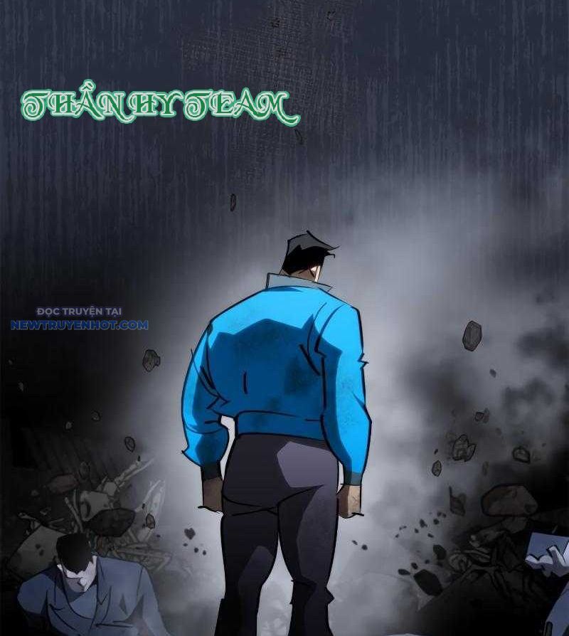 Dạ Thánh: The Zero Chapter 5 - 71