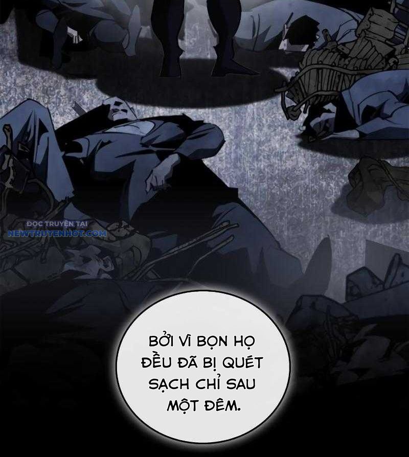 Dạ Thánh: The Zero Chapter 5 - 72