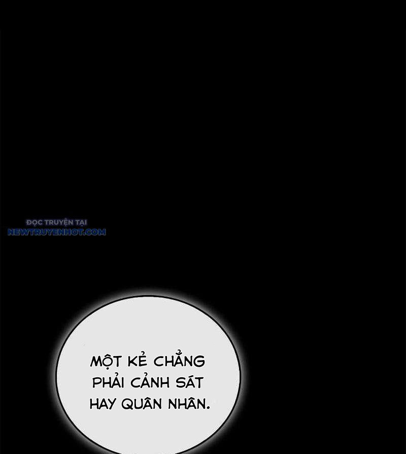 Dạ Thánh: The Zero Chapter 5 - 73