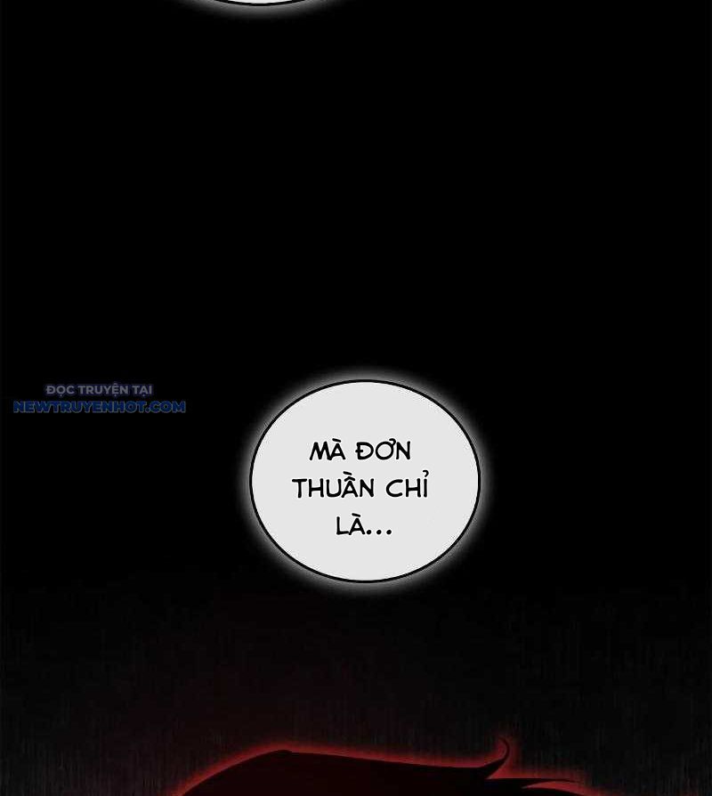 Dạ Thánh: The Zero Chapter 5 - 74