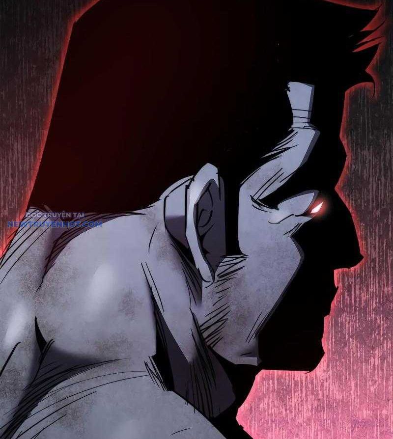 Dạ Thánh: The Zero Chapter 5 - 75