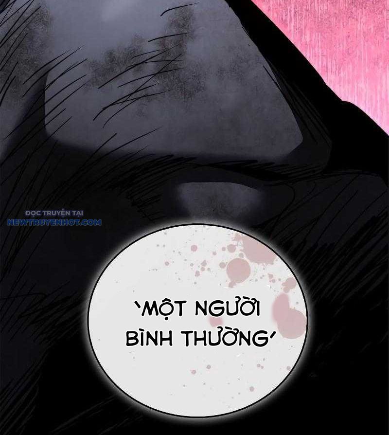 Dạ Thánh: The Zero Chapter 5 - 76