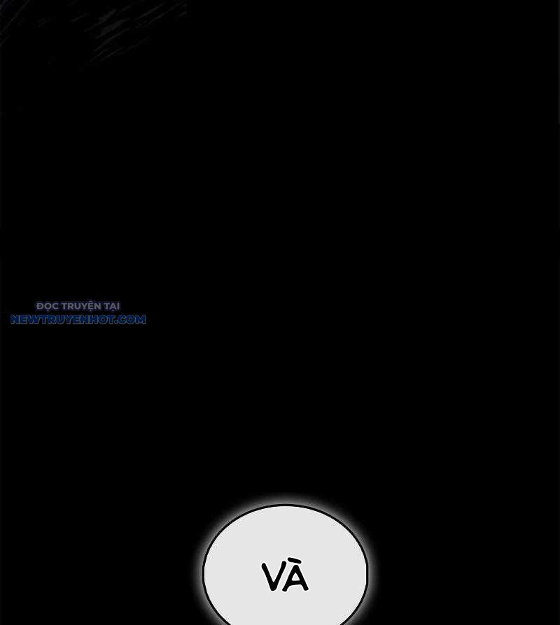 Dạ Thánh: The Zero Chapter 5 - 77