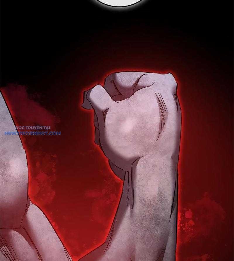 Dạ Thánh: The Zero Chapter 5 - 78