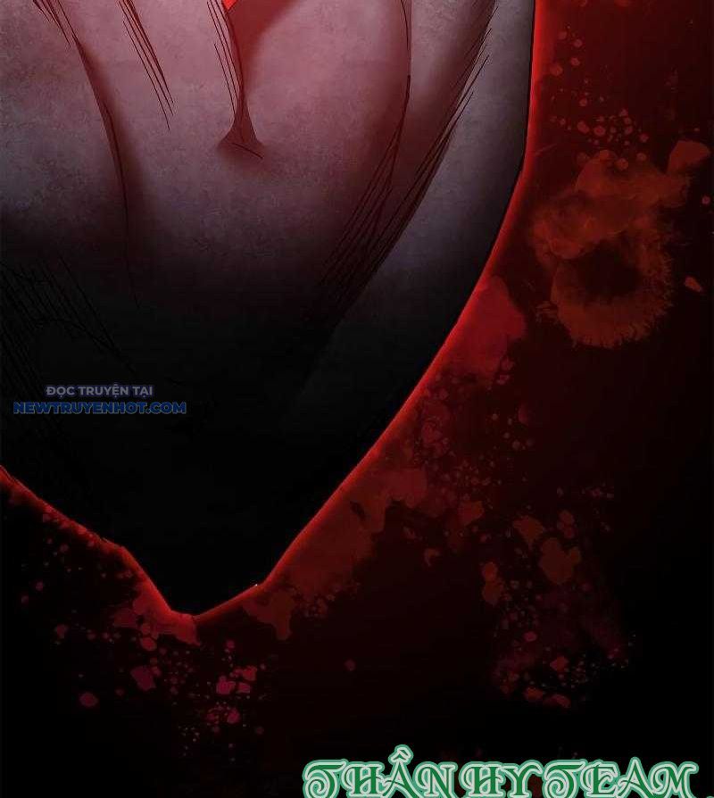 Dạ Thánh: The Zero Chapter 5 - 79