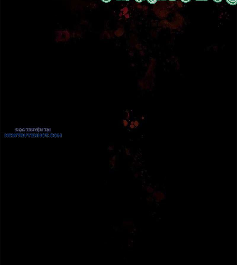 Dạ Thánh: The Zero Chapter 5 - 80