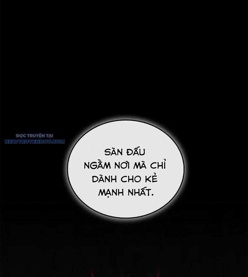 Dạ Thánh: The Zero Chapter 5 - 81