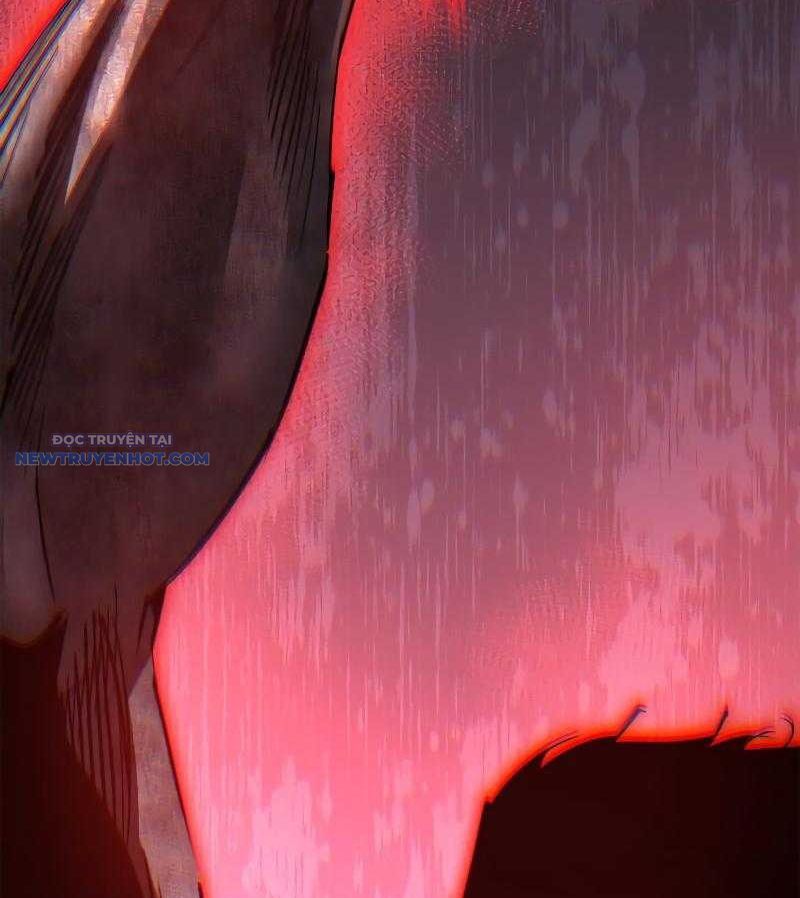 Dạ Thánh: The Zero Chapter 5 - 83