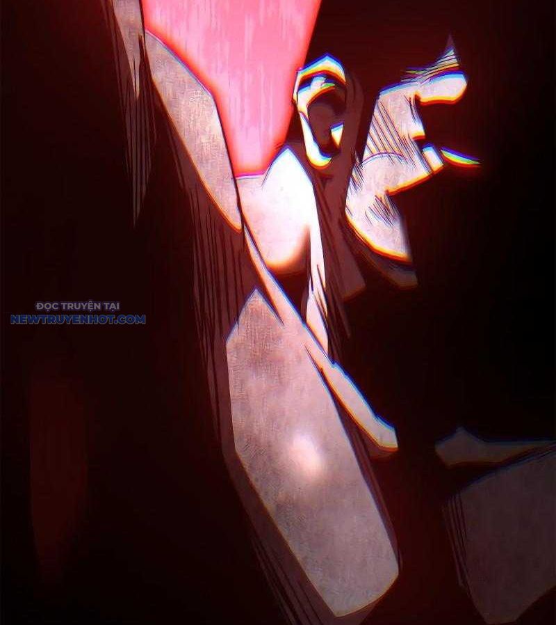 Dạ Thánh: The Zero Chapter 5 - 84