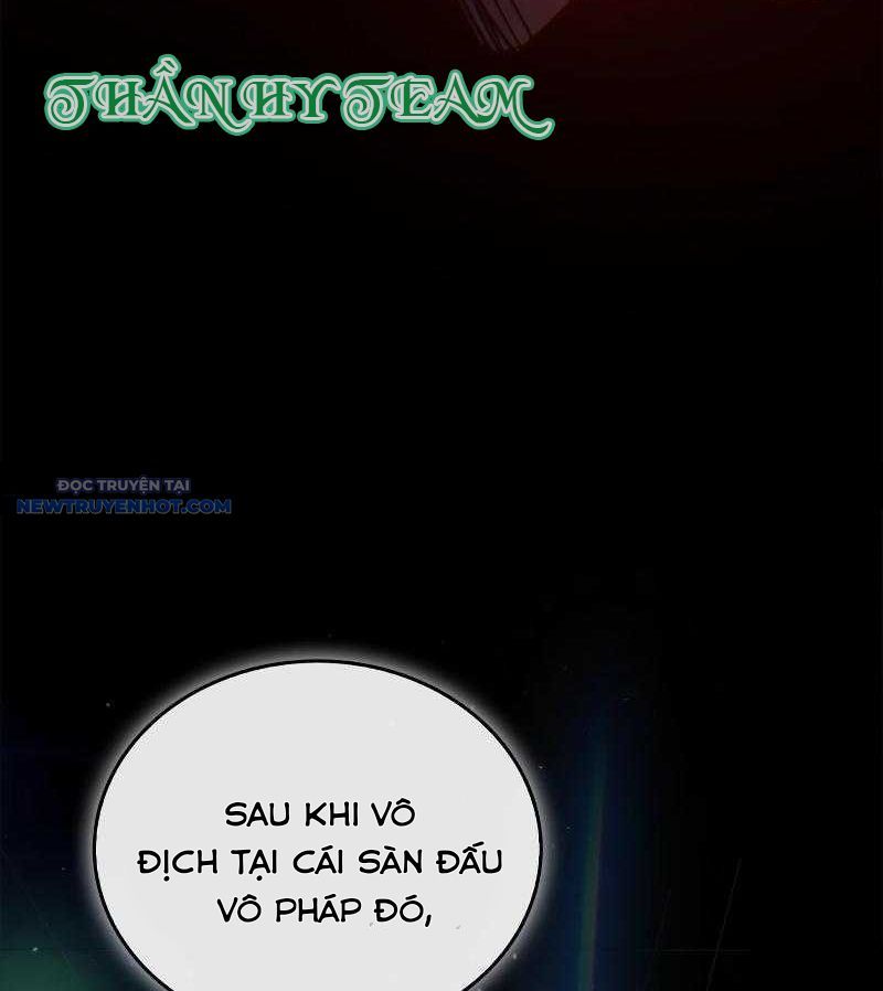 Dạ Thánh: The Zero Chapter 5 - 85