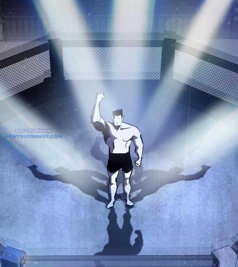 Dạ Thánh: The Zero Chapter 5 - 87