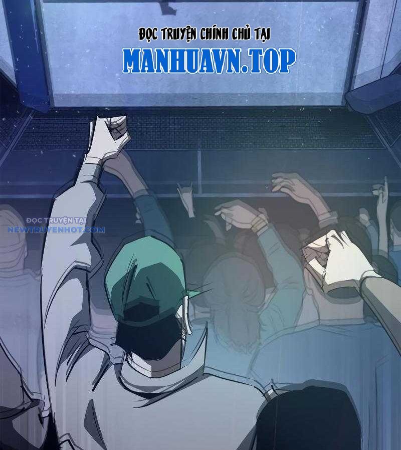 Dạ Thánh: The Zero Chapter 5 - 88