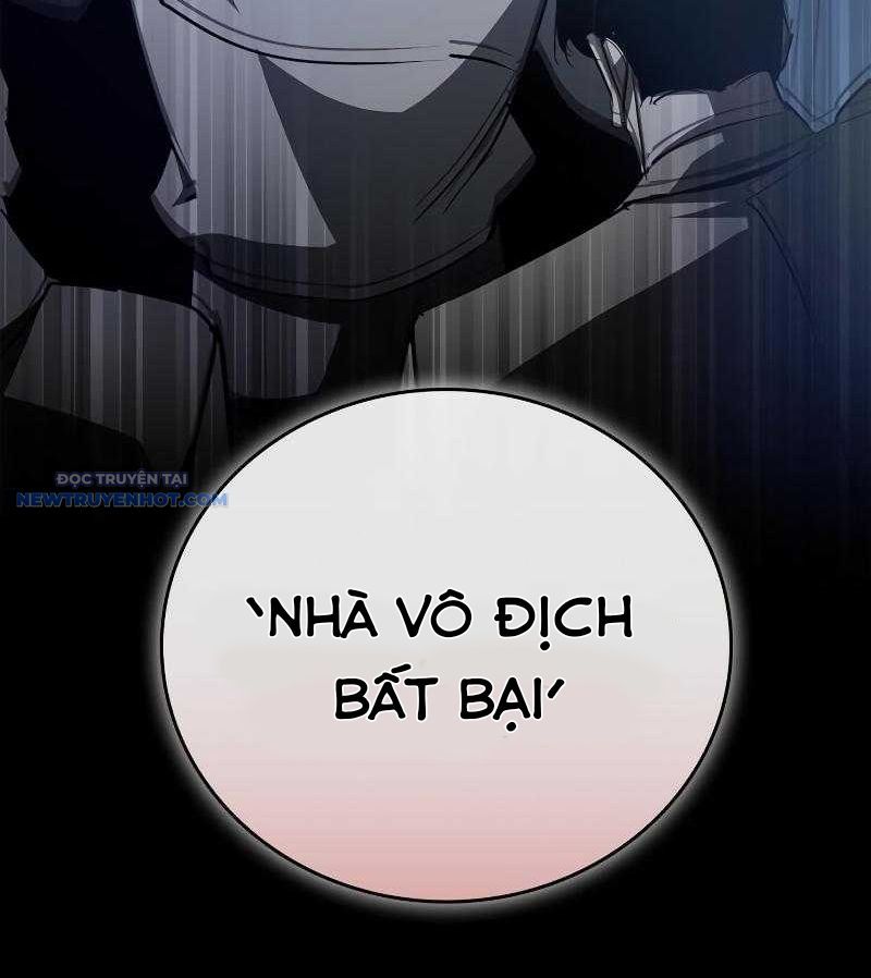 Dạ Thánh: The Zero Chapter 5 - 89