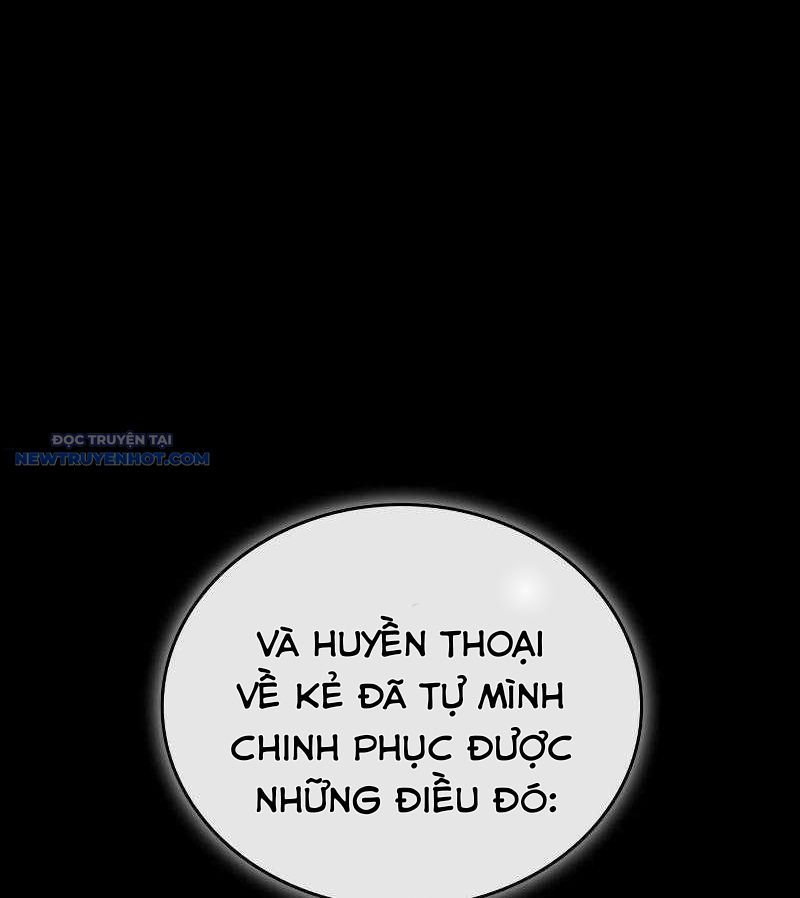 Dạ Thánh: The Zero Chapter 5 - 90