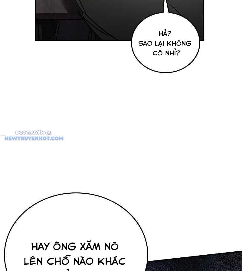 Dạ Thánh: The Zero Chapter 5 - 10