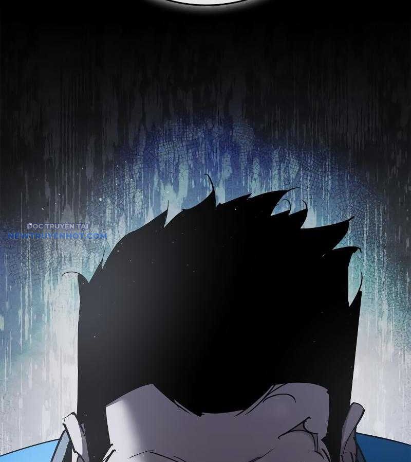 Dạ Thánh: The Zero Chapter 5 - 91