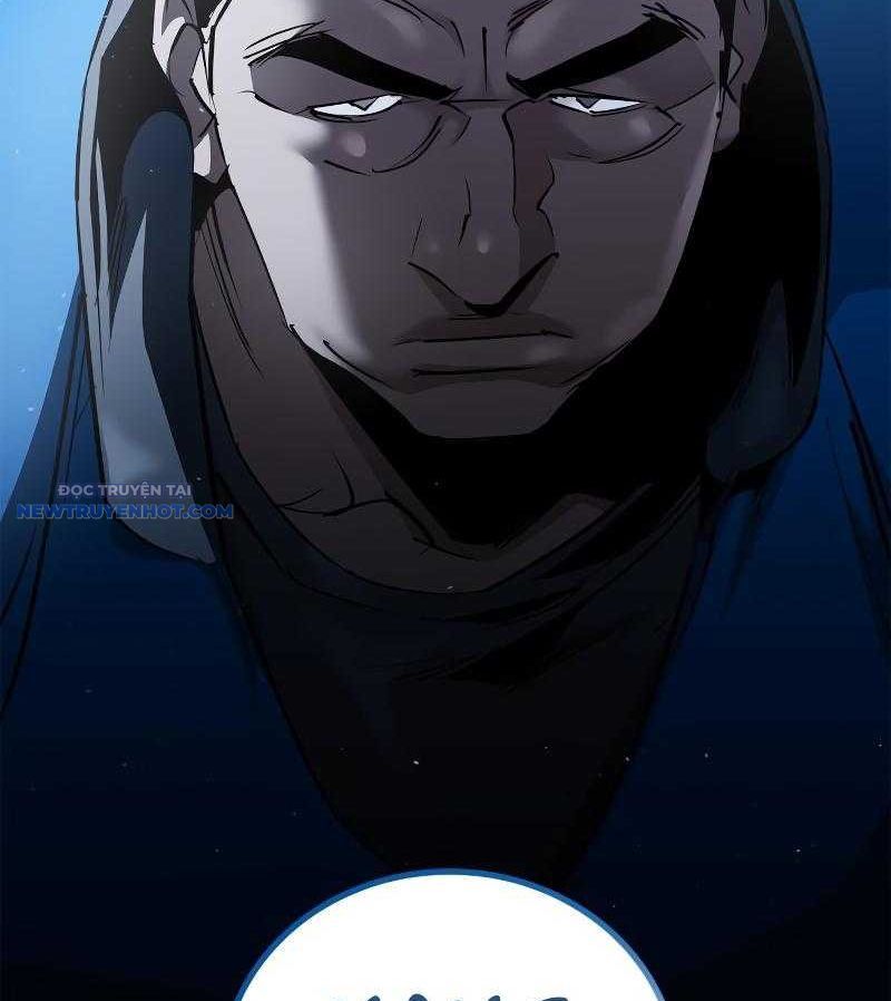 Dạ Thánh: The Zero Chapter 5 - 92